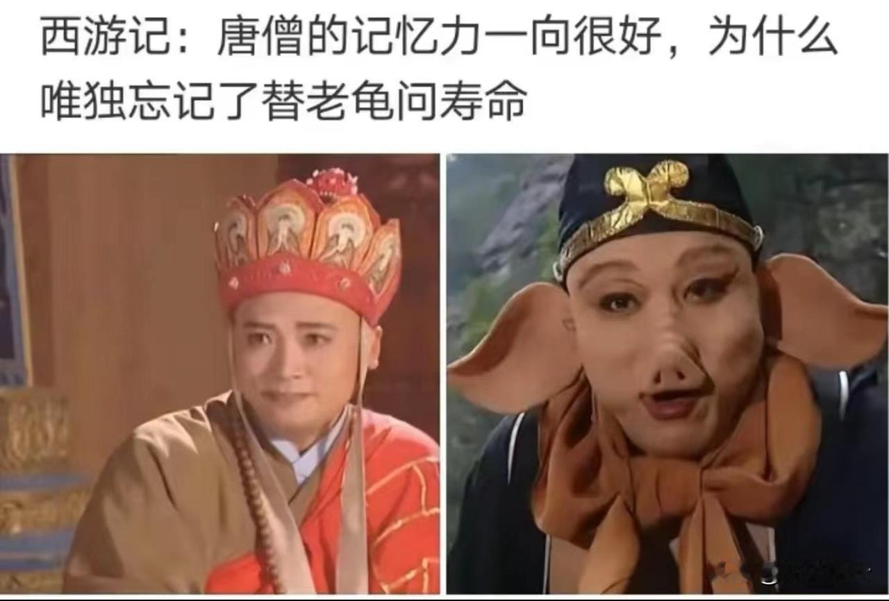 大家知道为什么吗？