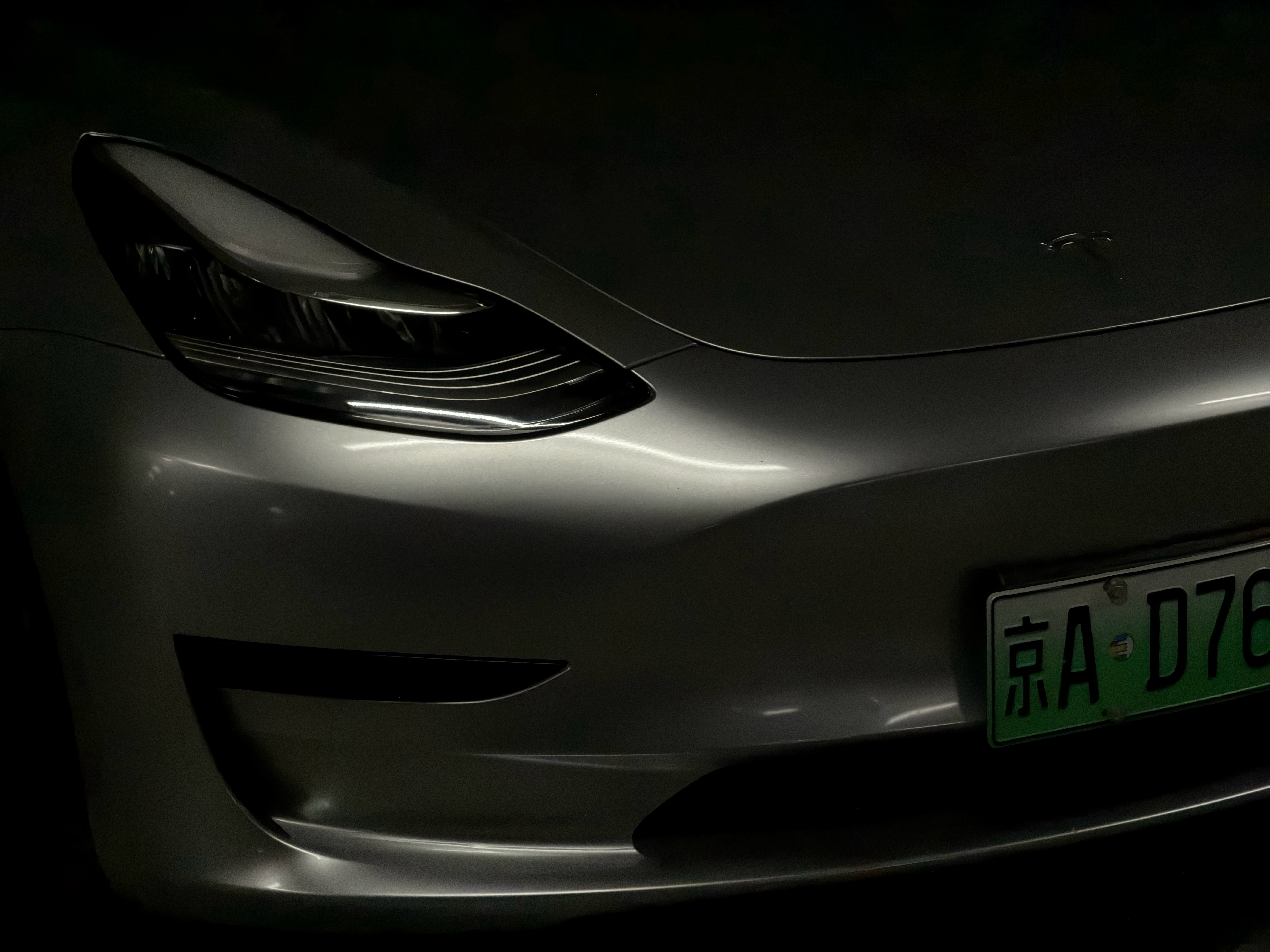 把车洗的干干净净的快乐，谁懂啊大家都多久洗一次车？理想汽车理想汽车理想ONE 特