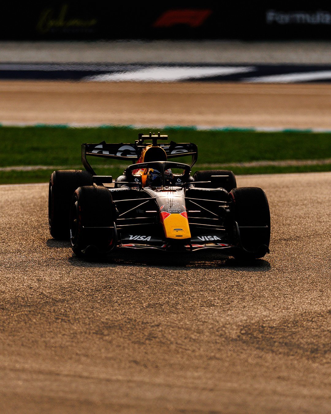 2026f1巴林大奖赛雪邦站F1[超话]f1 F1 2026赛季 R16 巴林大