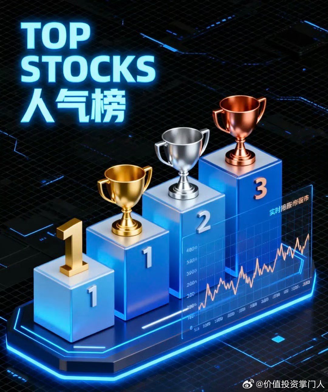 5月22日 周五 市场人气核心个股点评趋势强势标（主升延续）瑞丰高材：放量强势反