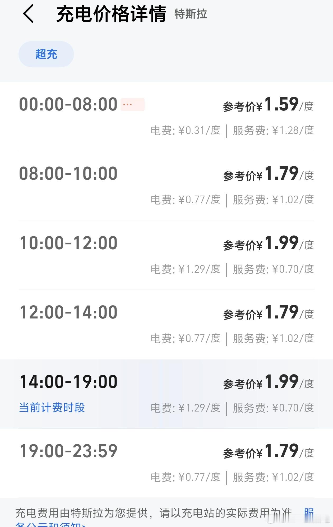 我是真想不明白，一个天天立数据大师人设的，怎么就直接拿豆包来吹牛逼。不会自己没怎