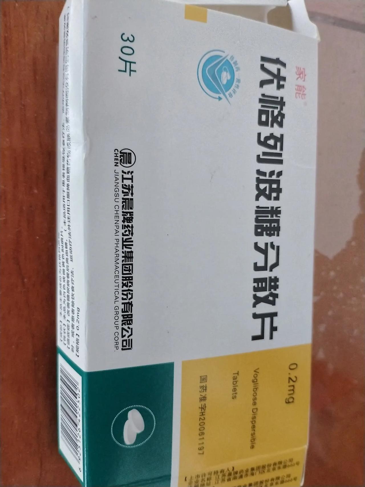 权力放大收缩之间，尽显无限快乐！