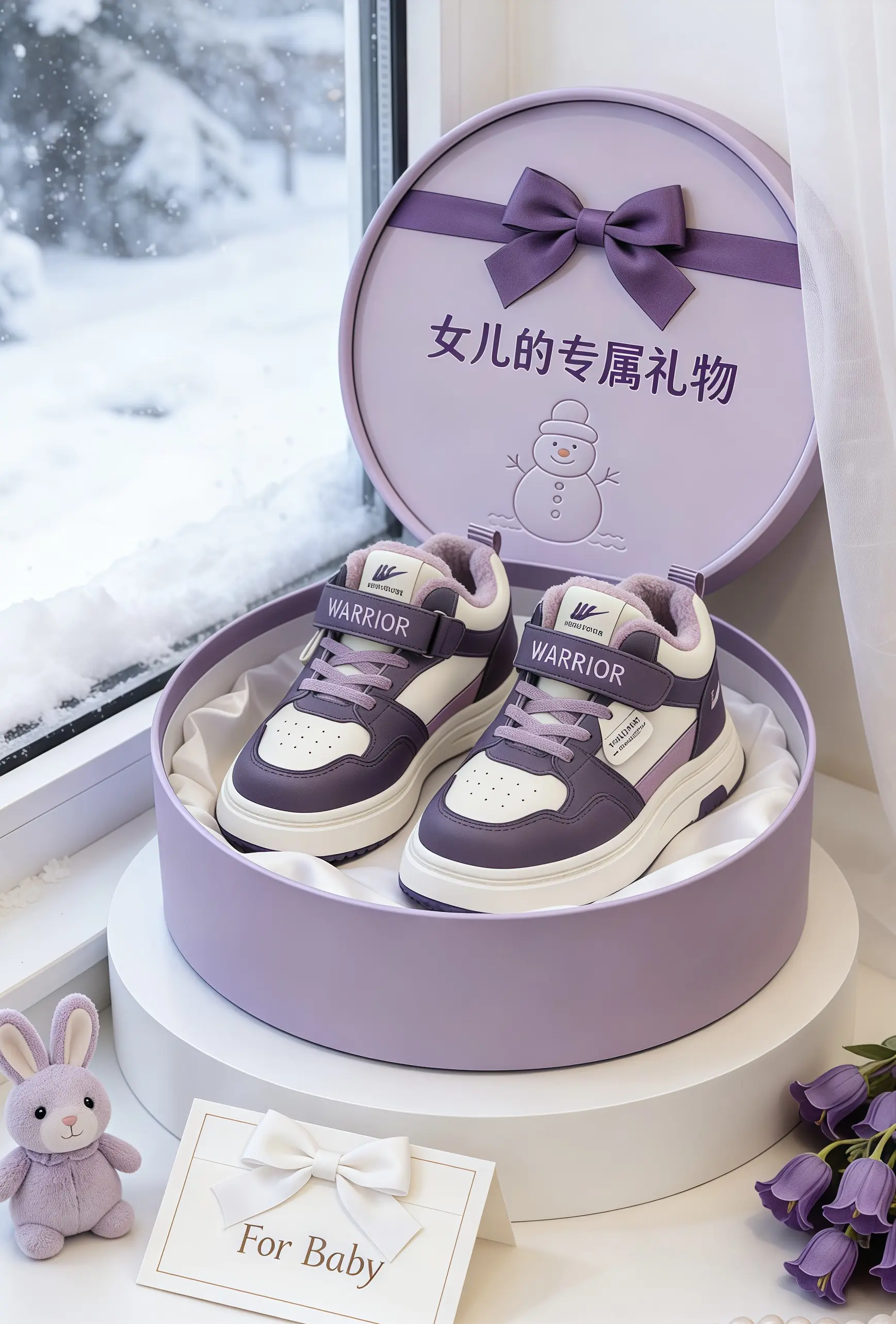 宝藏鞋子 时尚童鞋哎呦喂你鞋真好看潮鞋推荐好看不贵童鞋好物推荐