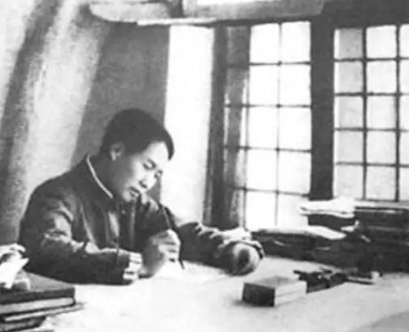 为啥咱们从不主动收拾日本？毛主席早把底说透了：“日本人敢再欺负我们，问题还是出在