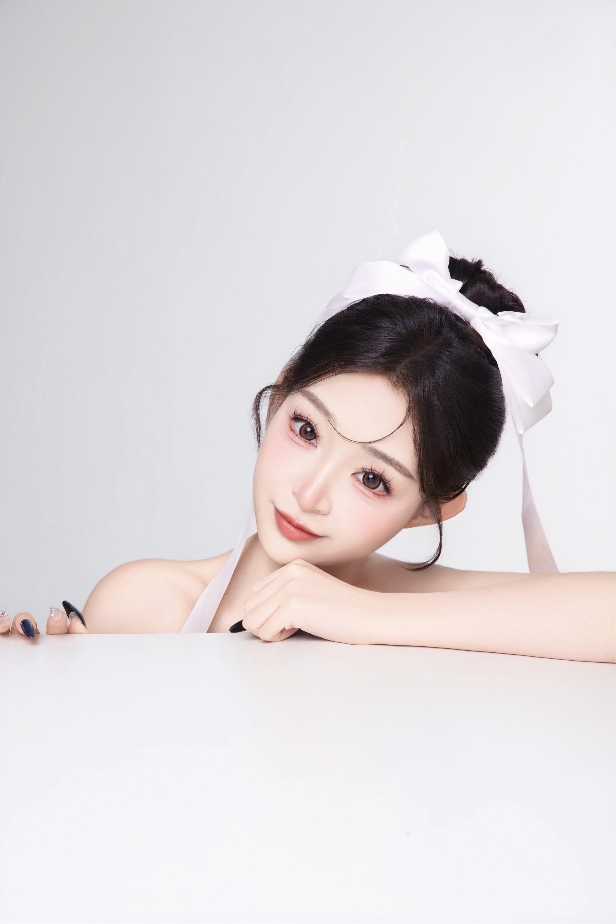 爱要拐几个弯才回来呢？