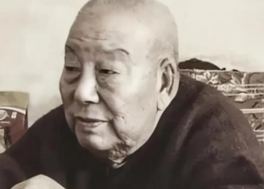 1951年，李奇微为了切断志愿军后路，派出了精锐187空降团，在志愿军后方空降了