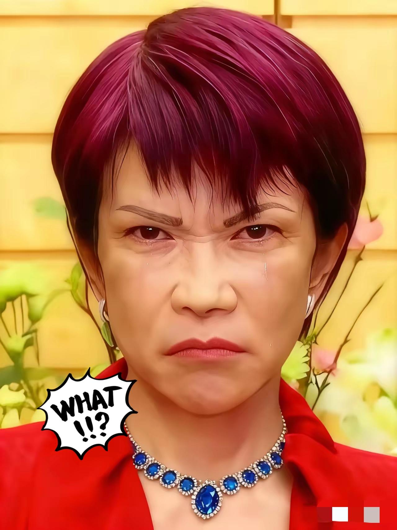 果不其然，日本再度表态，如果中国限制稀土输出，日本将与美国共同断供对华半导体设备