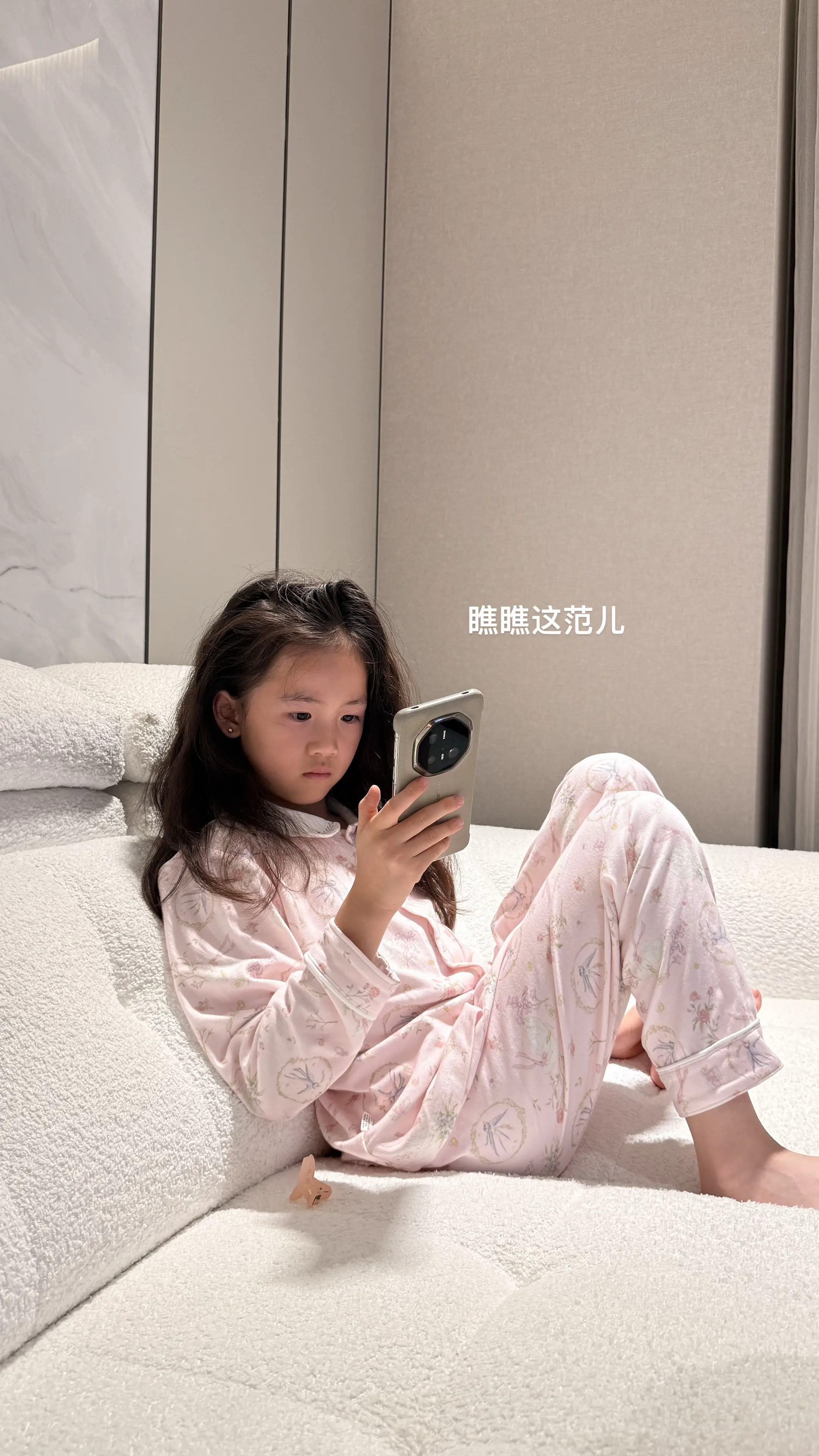 J宝假期的第三天了😜。杭州秋假+国庆+中秋 连放12天……… 太开心了😭
