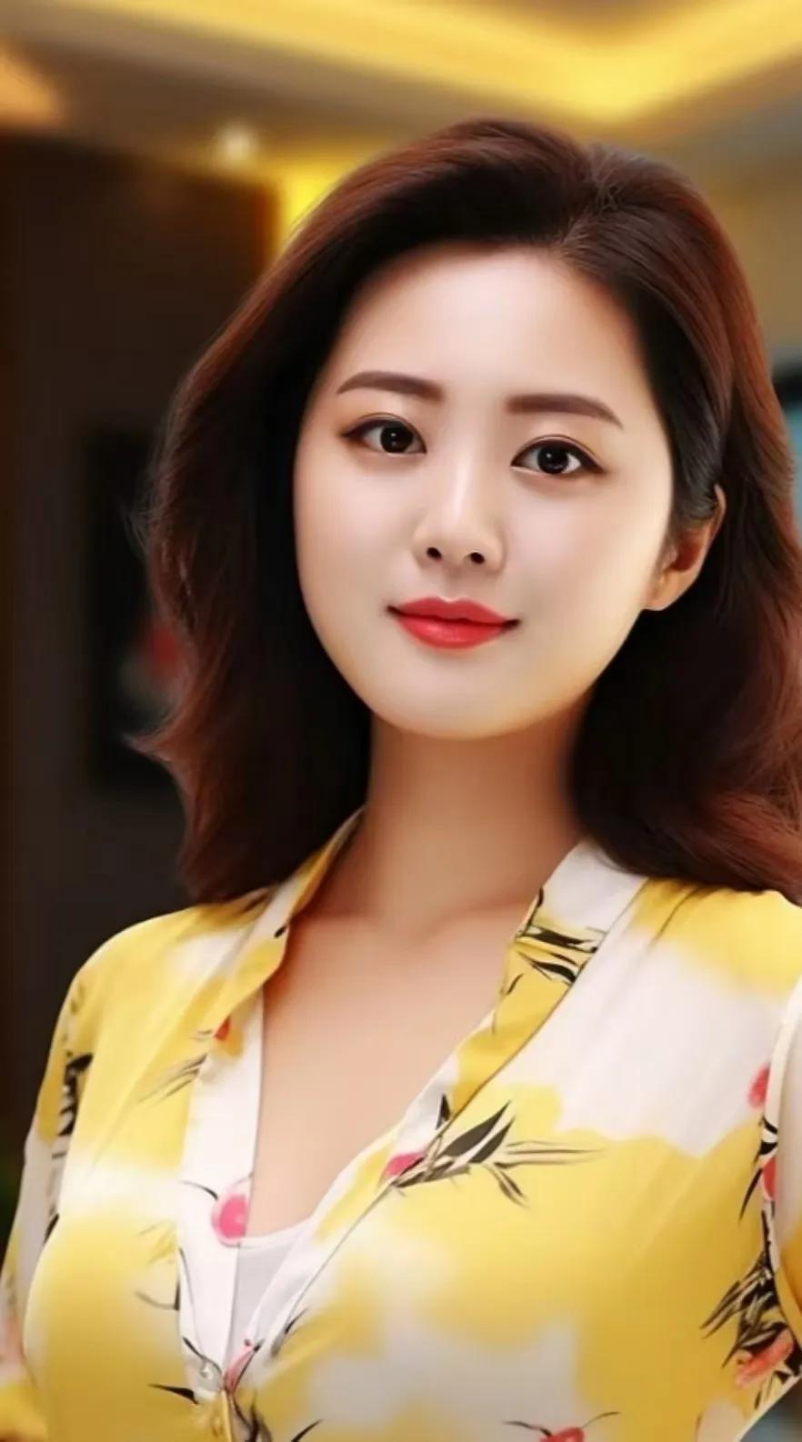 生在潮汕，长在潮汕，走到哪里，一句“胶己人”便能瞬间拉近距离。
 
外人认识潮汕