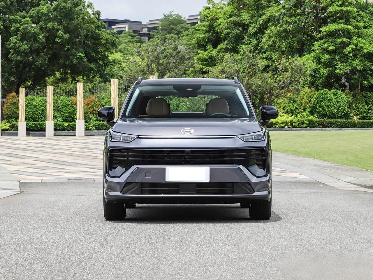 要说最懂普通小城家庭、务实老百姓的家用SUV，一定绕不开传祺GS4！

7月24