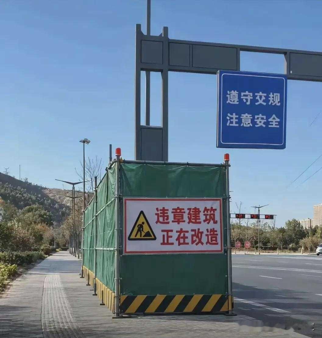 一个永远不会犯错的企业，而且随时随地有能量，可以让媒体闭嘴的企业，它的产品值得你