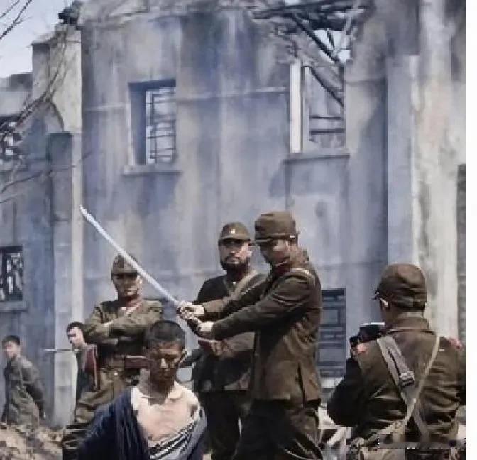 快讯！快讯！
日本方面突然表态了。

日本近几日在公开场合表态“有事就是日本有事