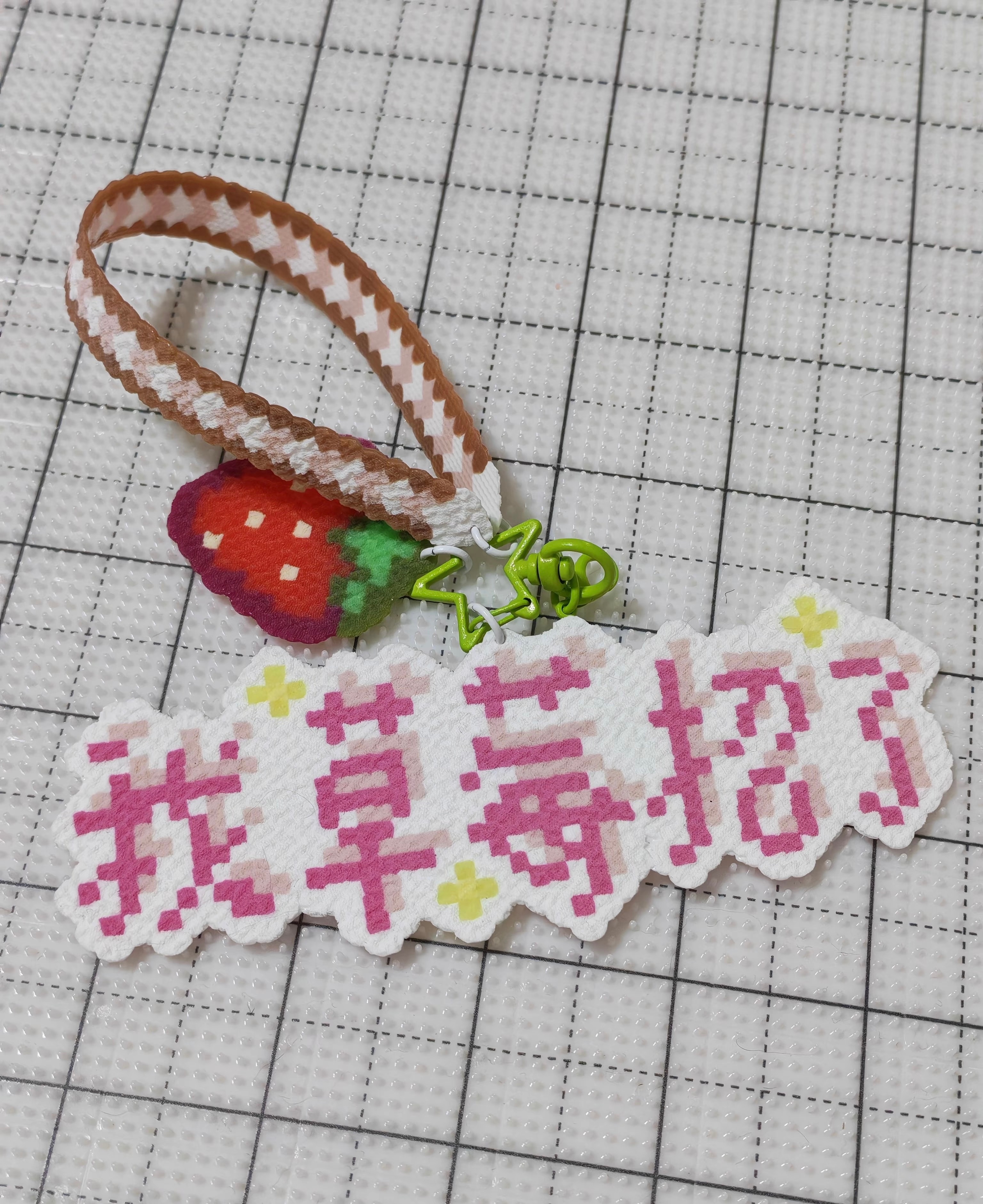 这个好。有机会拼这个。但是太！墨！迹！了！