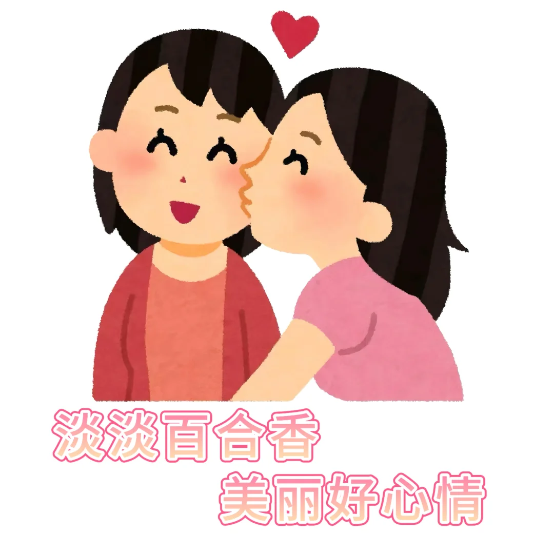 暴打老大爷结果被夸了