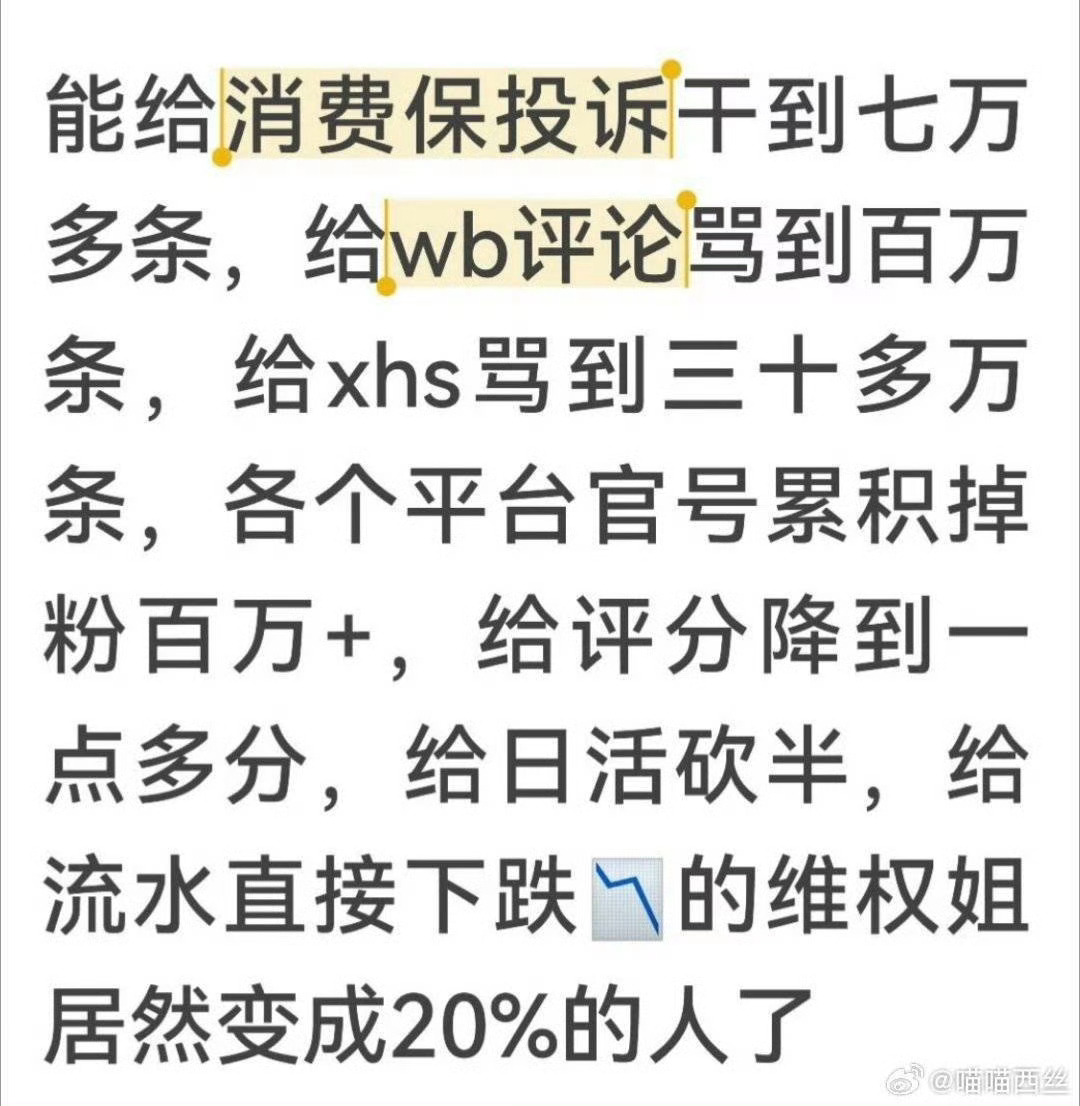 零度玫瑰 恋与深空沉默玩家❌，表演人格✔️ 