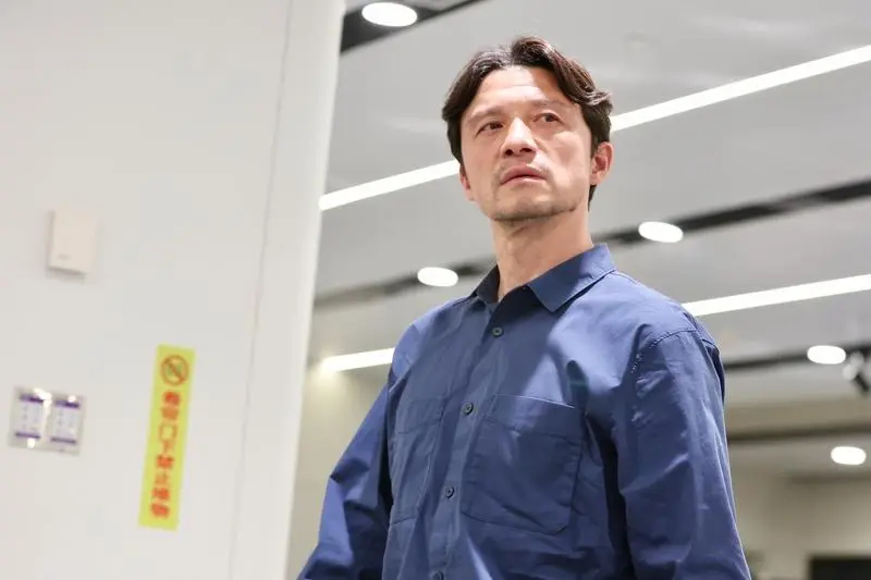 新赛季中超开赛以来，前11轮长春亚泰1胜2平8负仅积5分深陷保级圈。今天下午，亚