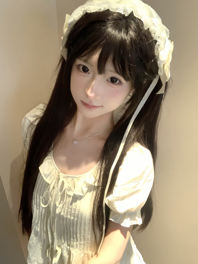 宝