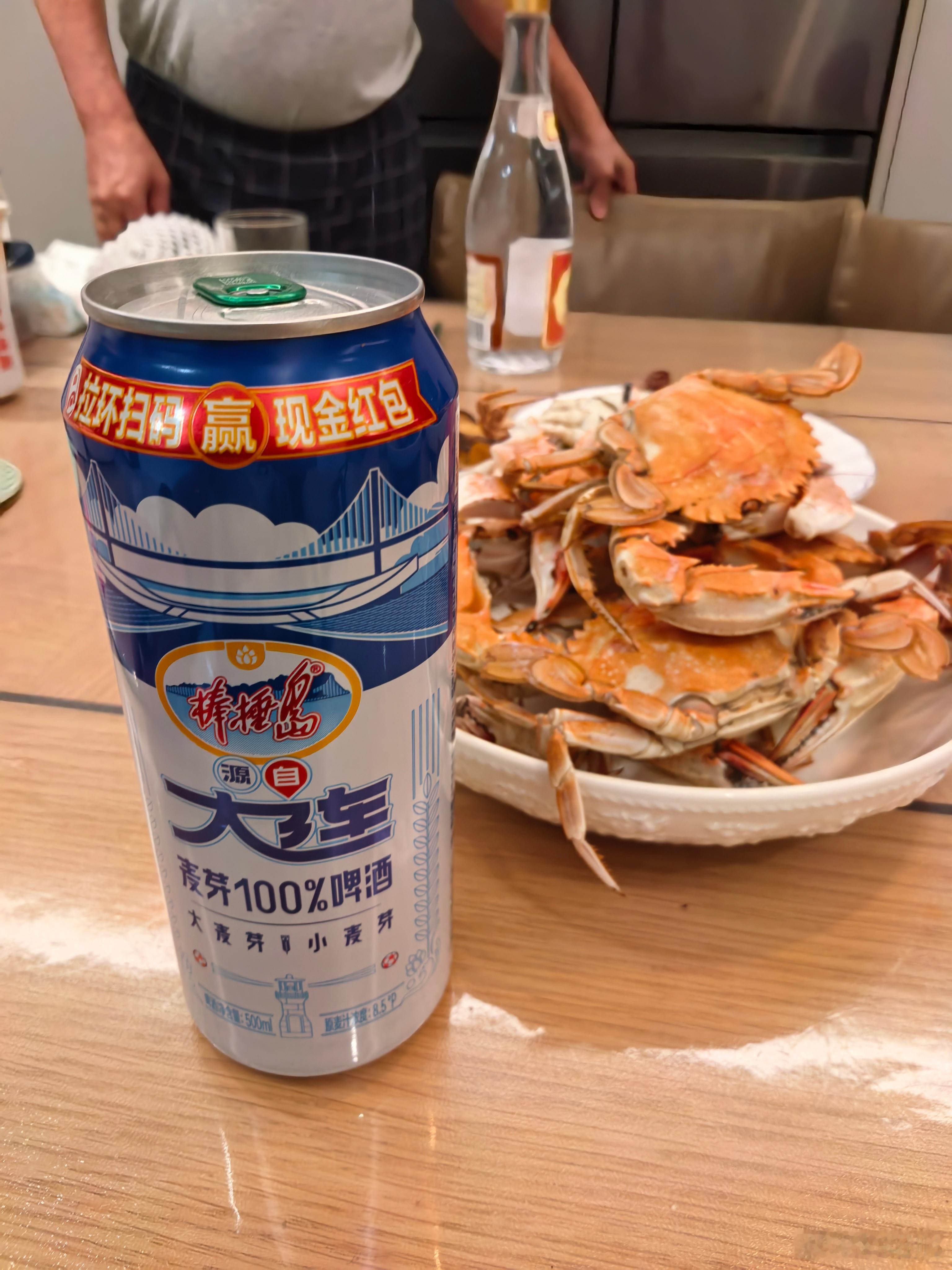 哪也没有家里好