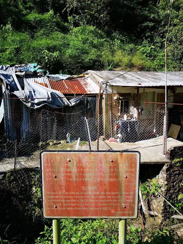 波哥山韩国人被杀案正式宣判：5中国人、1缅甸人均被判无期徒刑这一宣判结果引起了广