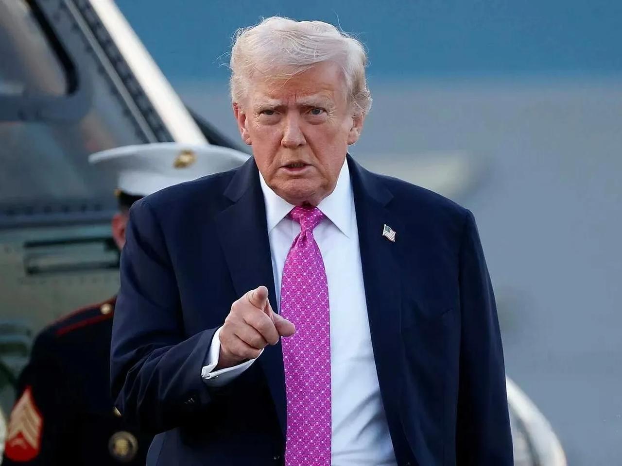 那面对美以联手施压，伊朗又是什么态度呢？伊朗也没有示弱，伊朗外交部发言人回应，伊