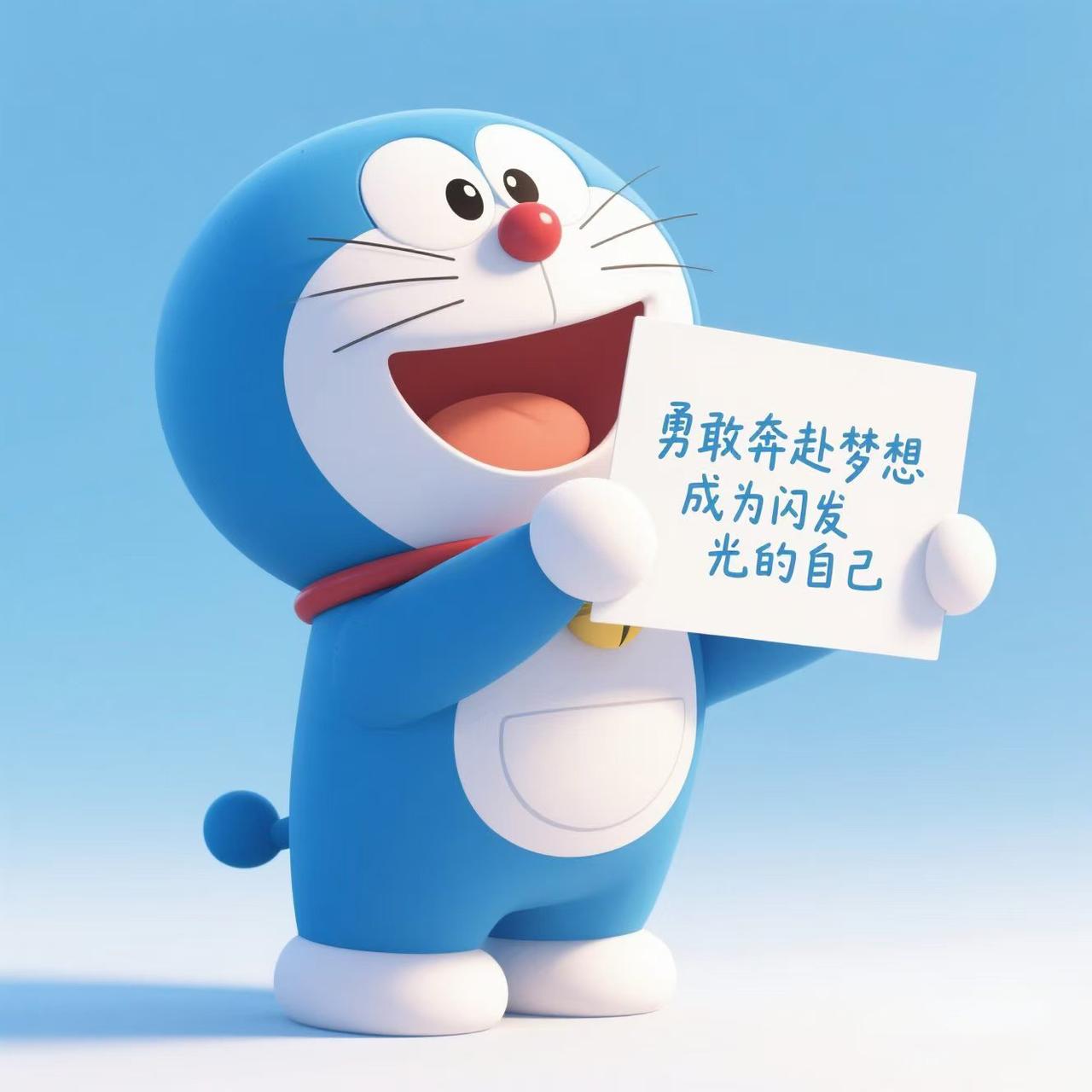 早安中国。好事。没有任何人能让你变得越来越好，如果把希望寄托在别人身上，总会时不