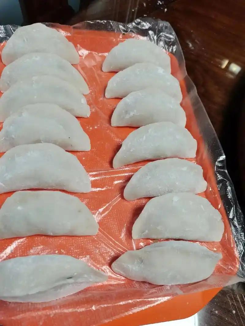 咱高州府的传统特色籺，每逢到了重大的节假日，家家户户所造的籺可谓籺香飘万里！
以