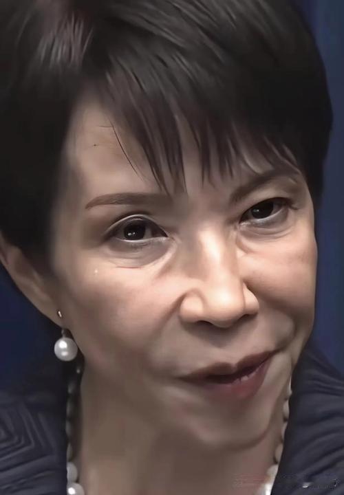 日本已经不再掩饰，直接称呼自己为“日本海军”，他们根本就无视波茨坦公告。

看来