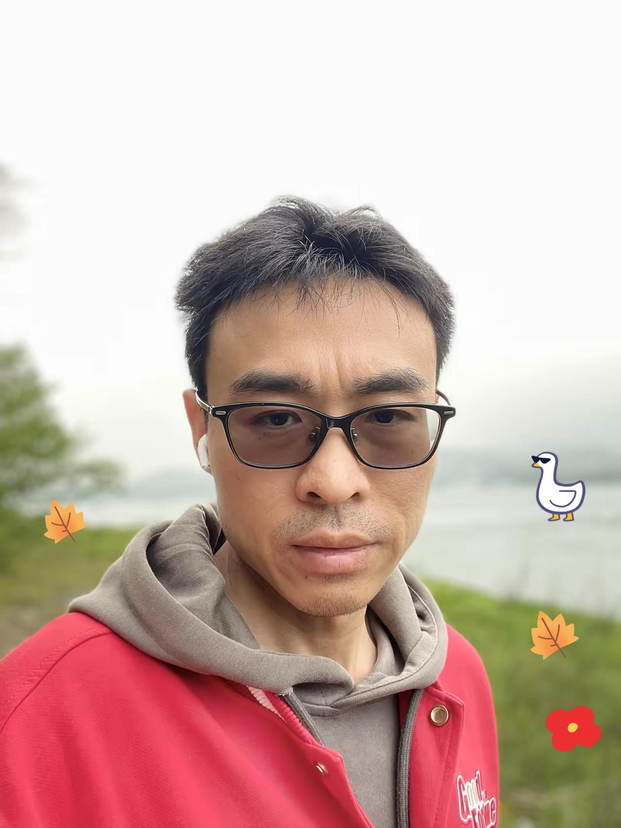 贫富差距的核心隐患，从来不是底层的不满，而是守规矩、肯奋斗的社会中坚力量，在公平