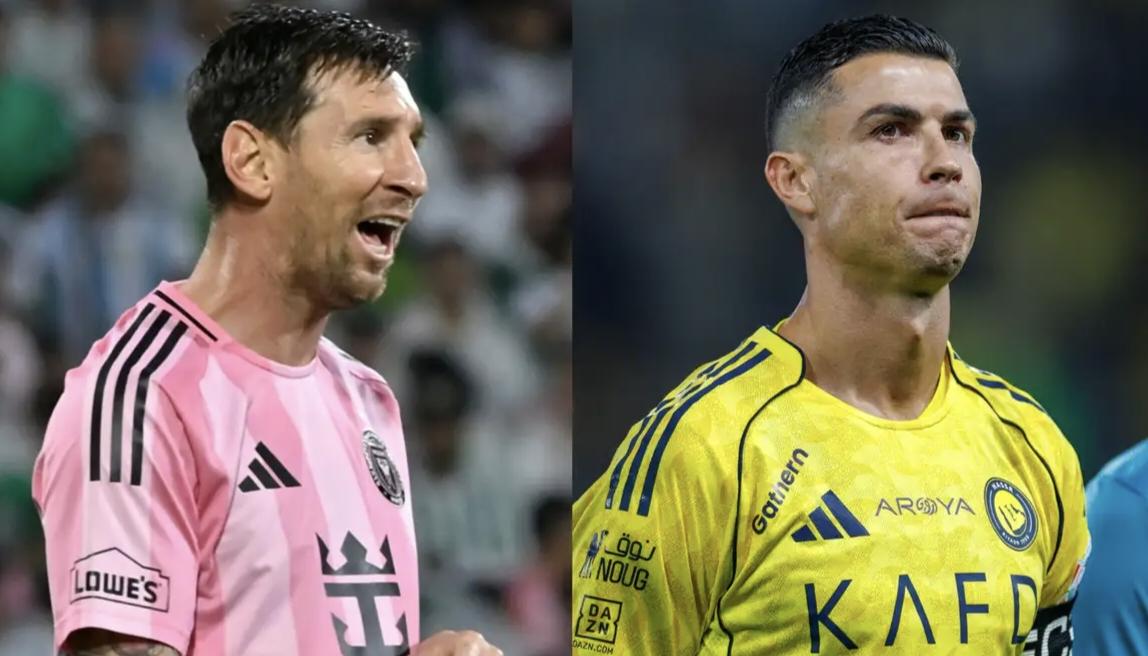 梅西球衣拍卖价碾压C罗，特里收藏拍出天价！
最近，切尔西传奇球星特里搞了场大拍卖