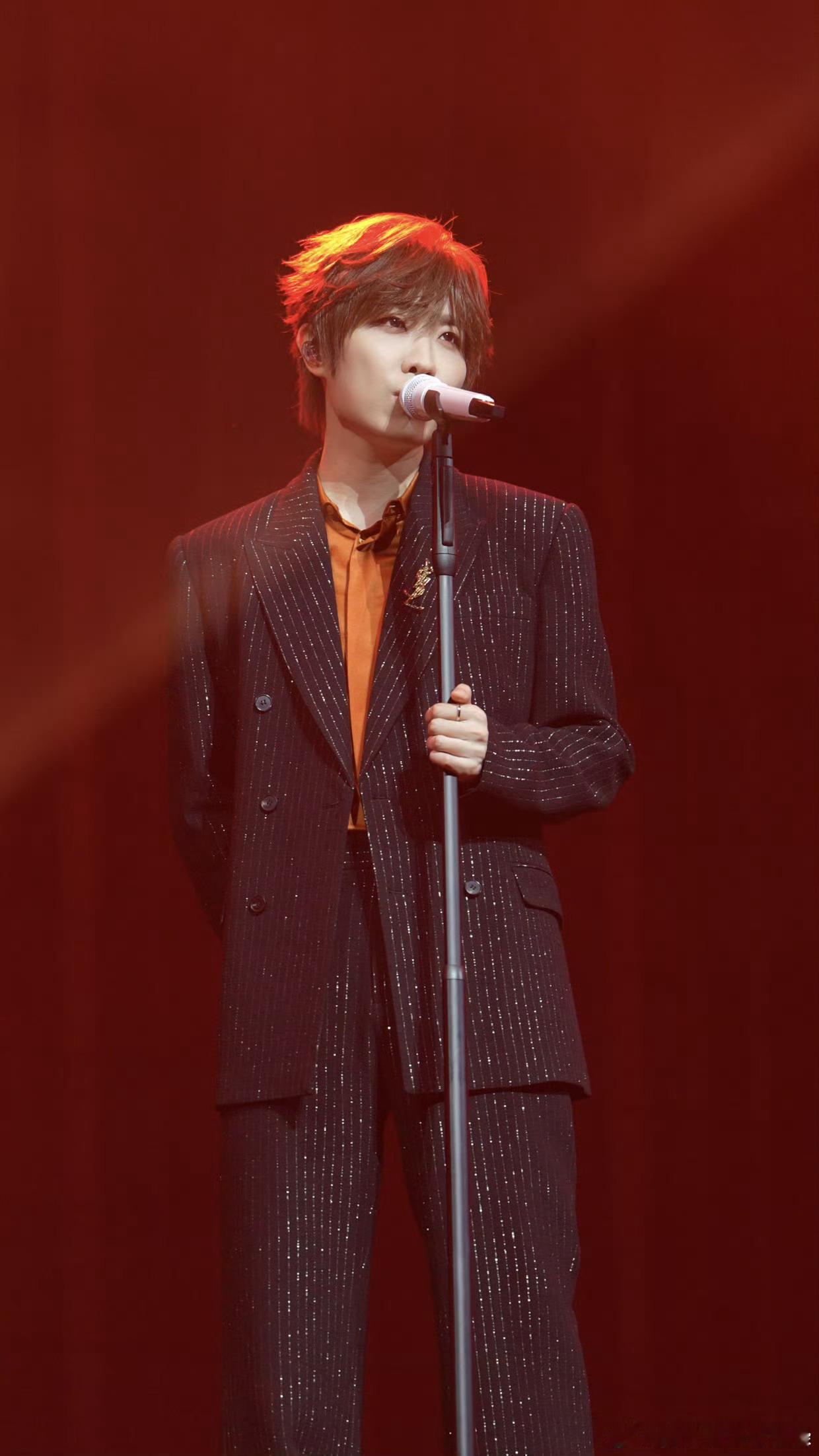 徐良徐良不仅有曲库还有题库徐良题库又更新了谁能想到看演唱会还能沉浸式答题闯关，徐