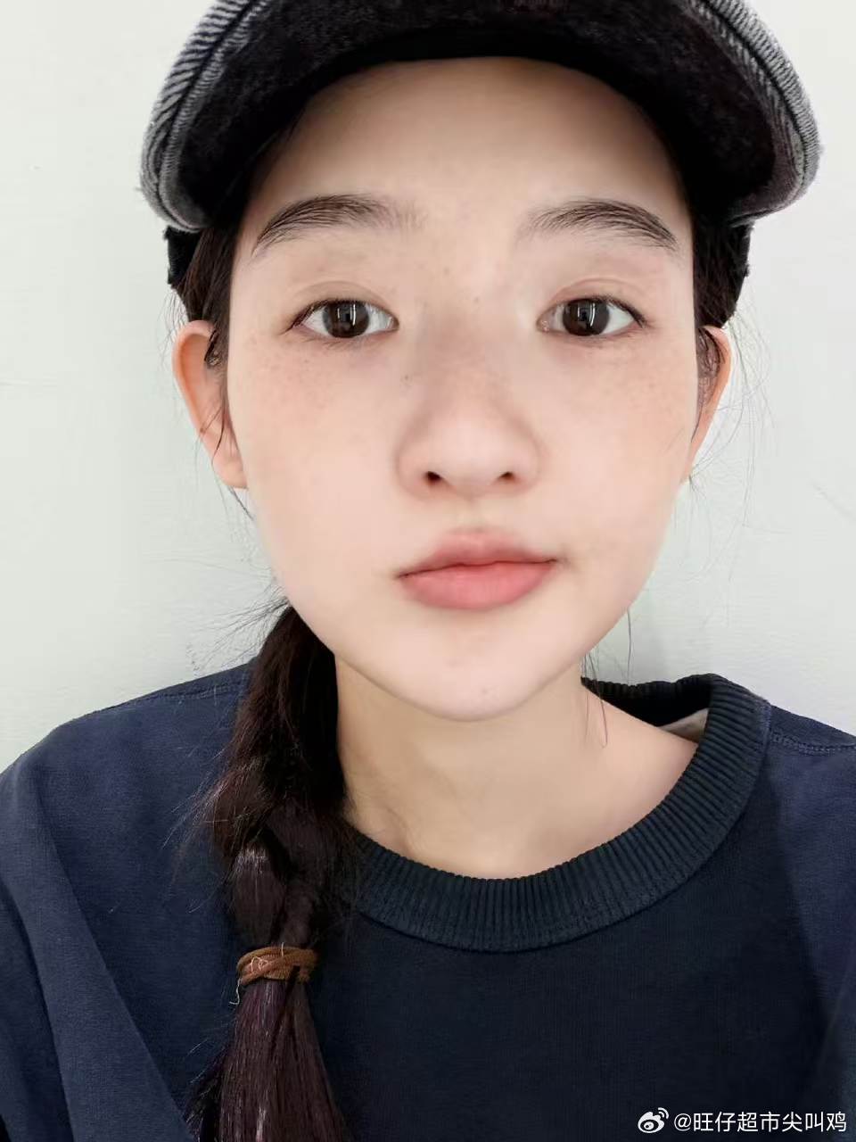 陈星旭叫林一全名叫王玉雯雯陈星旭你这样林一会哭的地球超新鲜 陈星旭说要和林一、雯