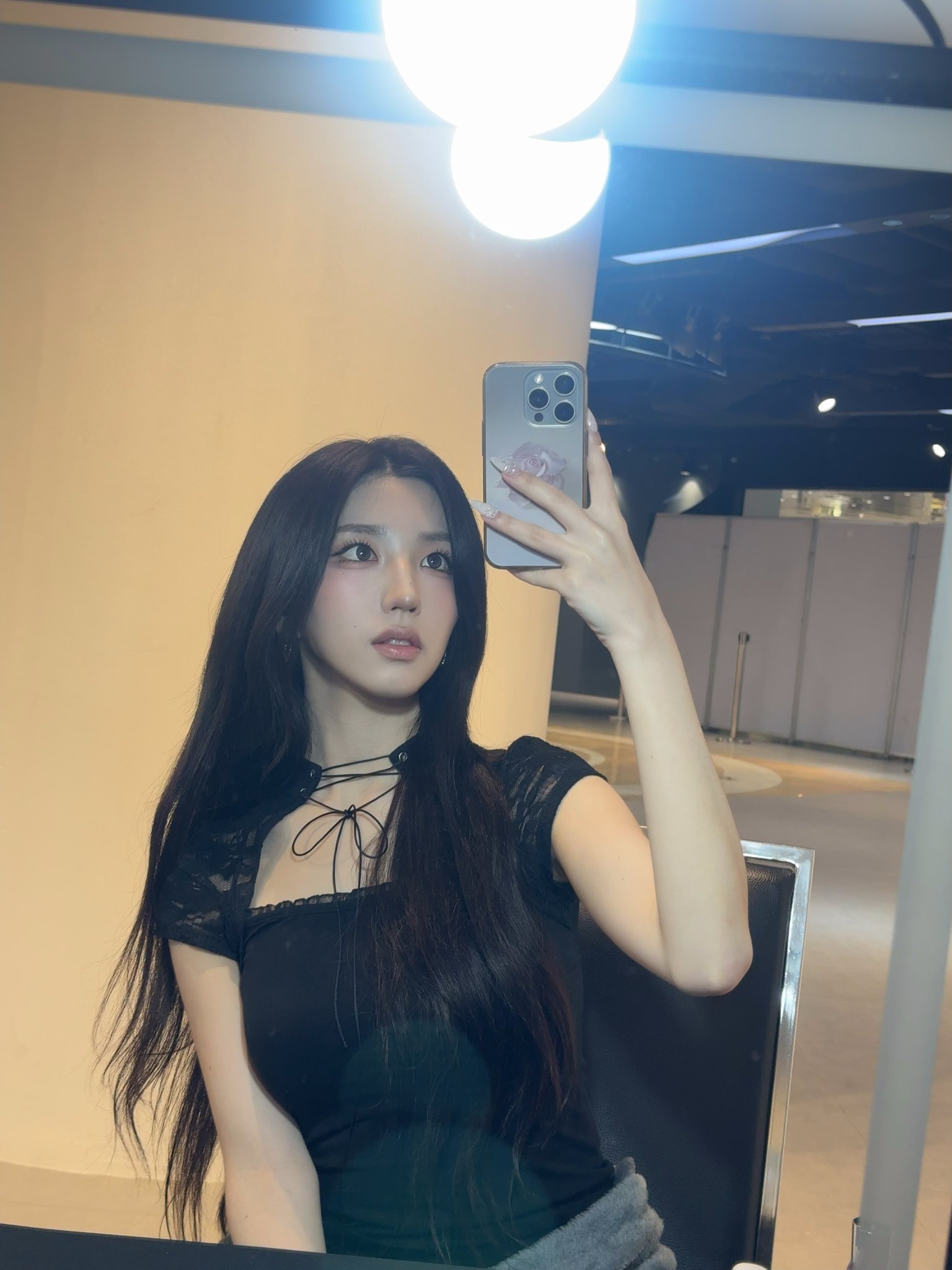 260423💌triples朴昭玹