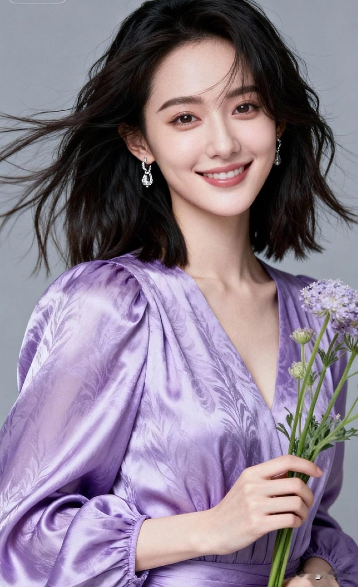 爱情这东西
特像一道乘除法

一方掏心掏肺
一方冷若冰霜
一颗心热乎
一颗心凉透