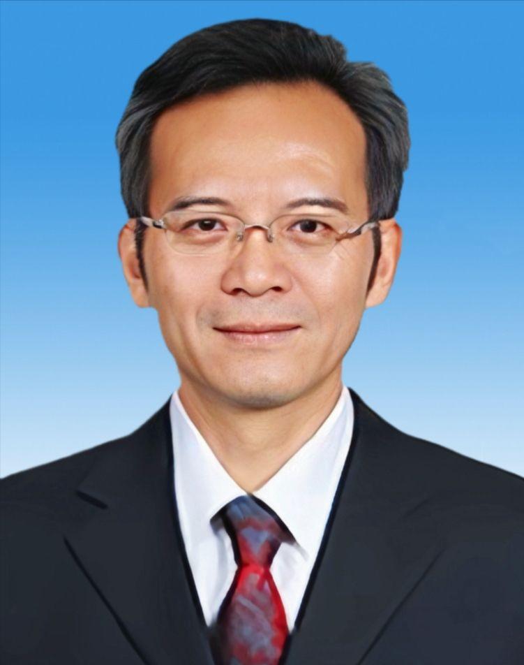 中国工程院院士，导弹弹头与战斗部技术专家，于2026年4月13日在北京逝世，享年