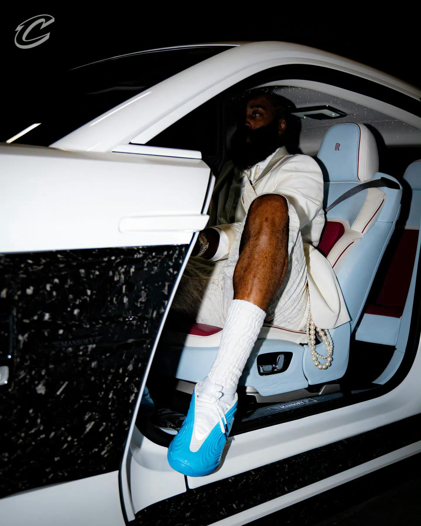 家人们，可以洗洗睡了