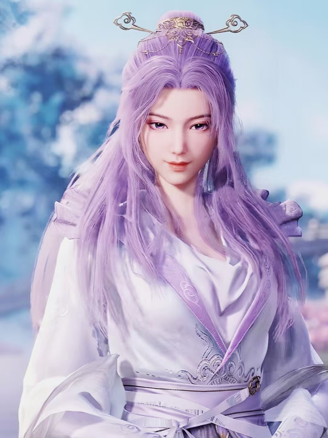 师兄啊师兄云霄☁️师兄啊师兄女主云霄☁️次元新星计划☁️师兄啊师兄女主云霄云霄表