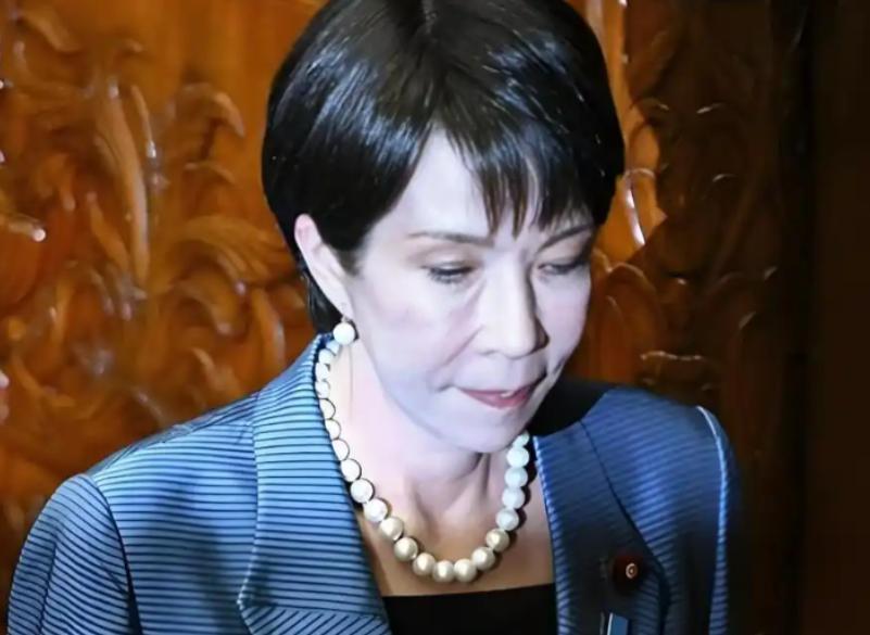 日元在暴跌后抱怨中方，称见死不救不讲情义，连白宫都出手了！

最近国际汇市有个很