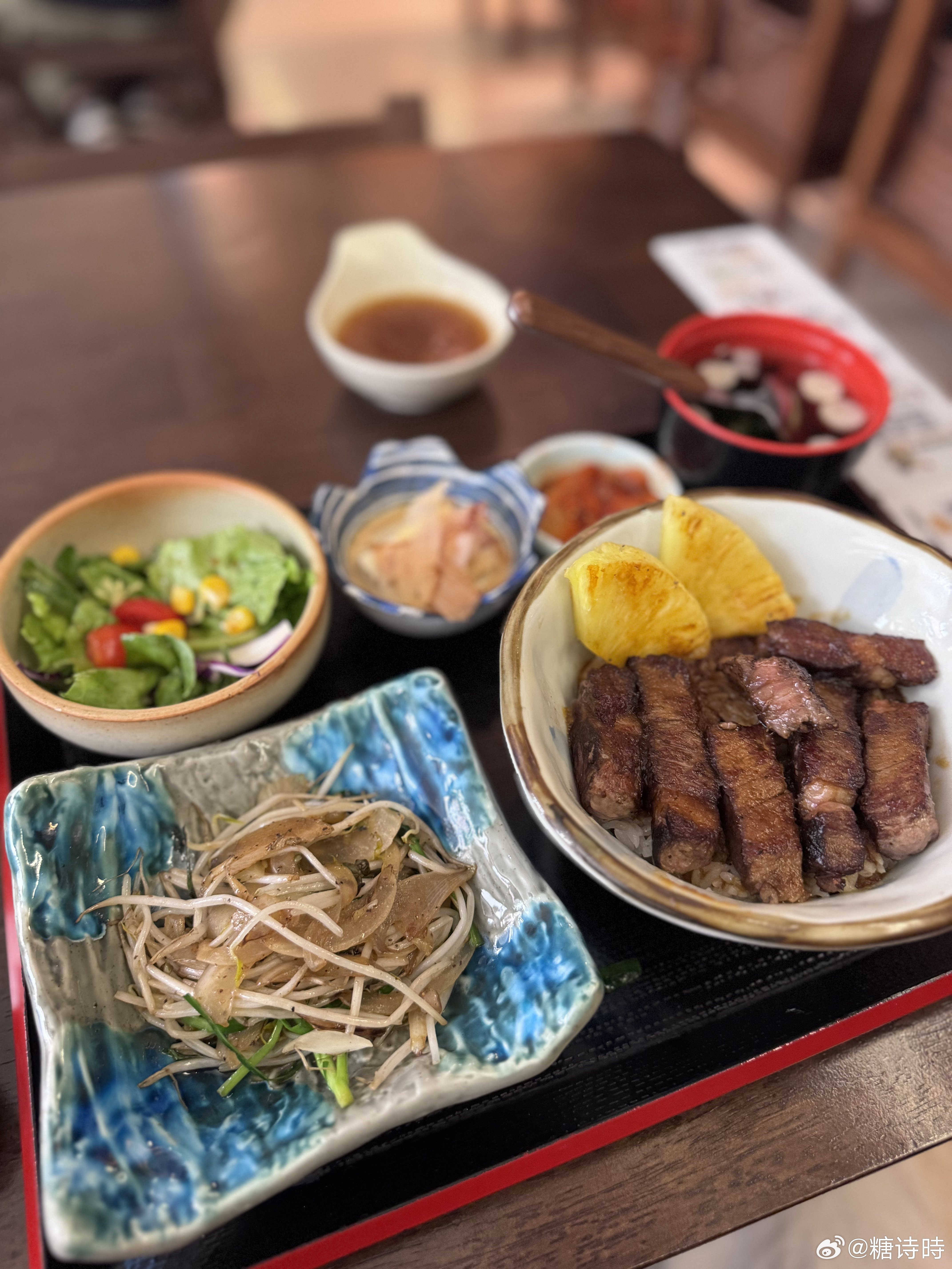 吃饱了 巨巨巨饱