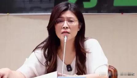 朱立伦卢秀燕都不接党魁？蓝营陷入“造王者”争夺战！
 
最近，国民党主席选举闹出