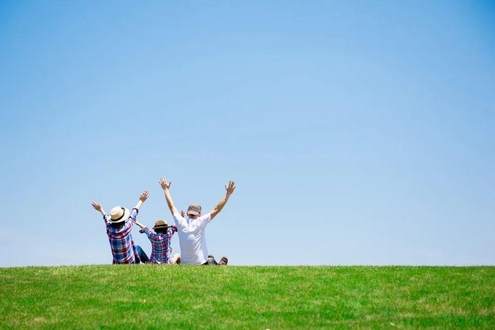 【03.28修身心语】
您好！
恰如郑渊洁说的：“家庭里没有教育，只有影响，闭上