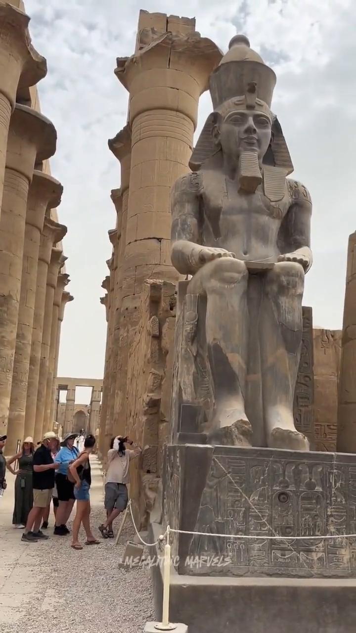 decision even drop the decision.