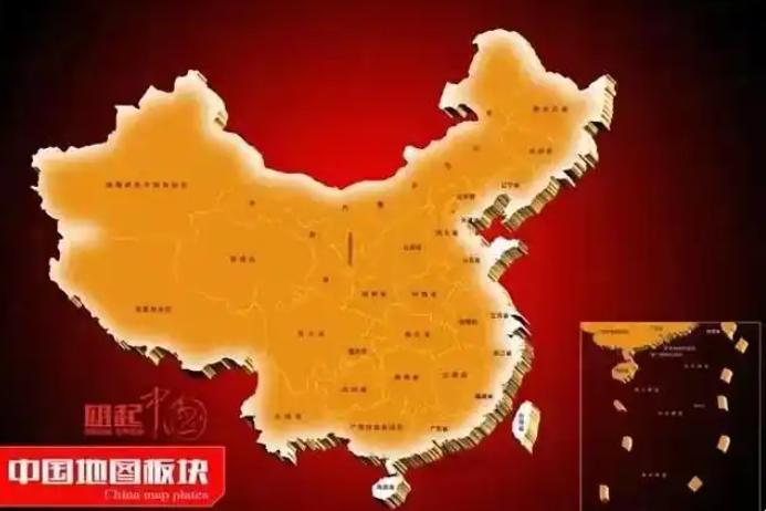我敢打包票，撑死不超过十年，只要国内不闹出什么大乱子、不捅出什么娄子，中国十有八