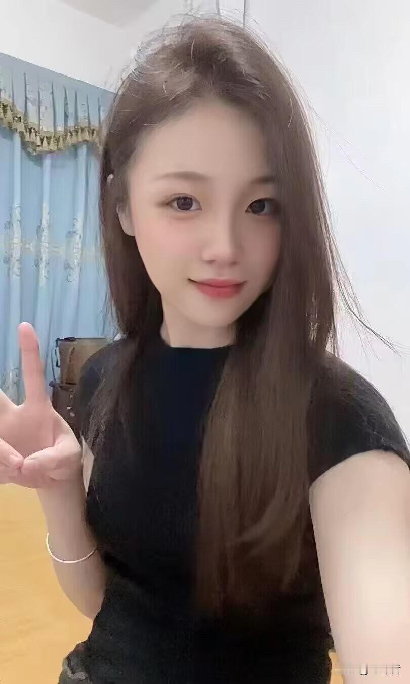 有没有一起过节的小伙伴
