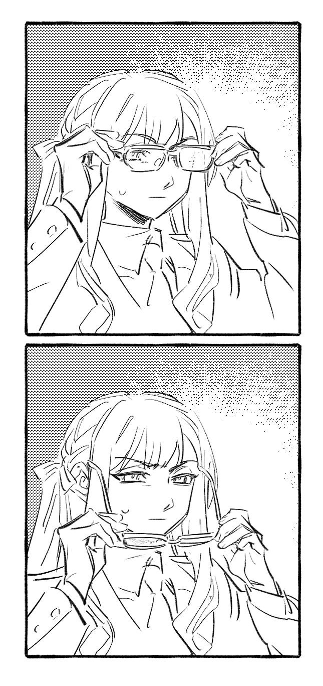 薯饼的小曲.mp3 