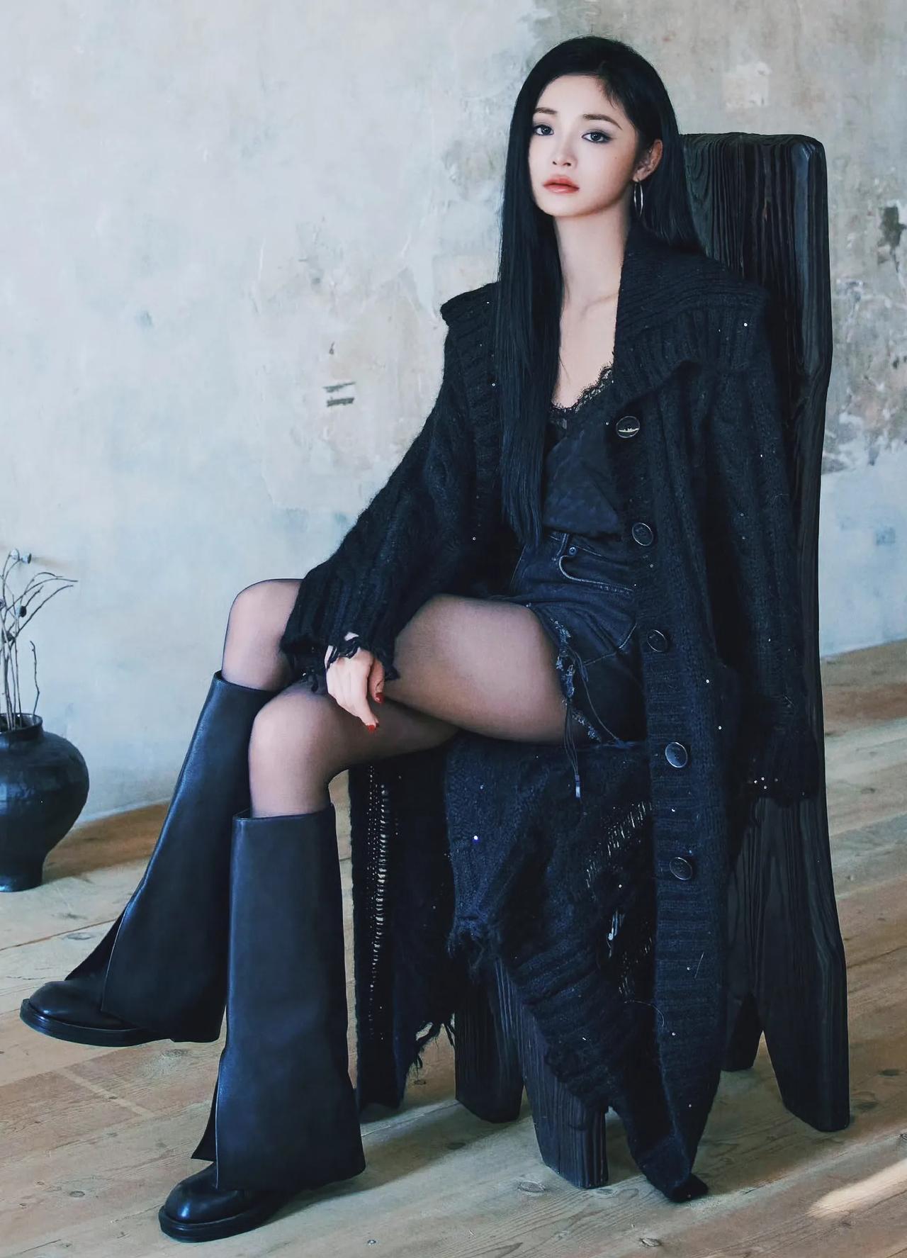@周洁琼
