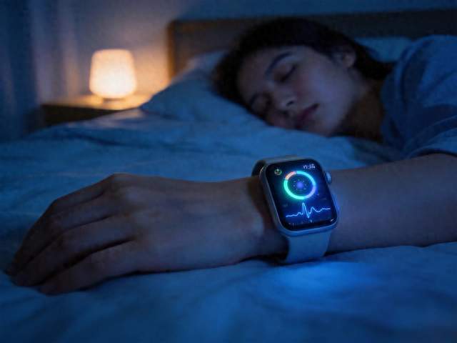 熬了两年，国行Apple Watch终于等来这个"救命功能"——但问题来了