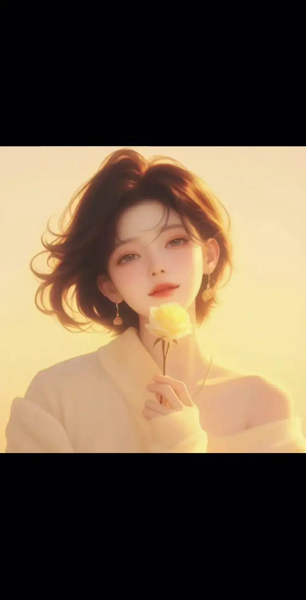 甘蔗没有两头甜，人生不能两头苦，无人帮衬看似很苦，其实也是一种福，我得到的很少，