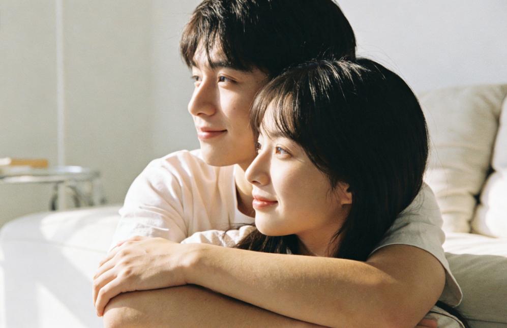 怕意外中招，怕成分刺激，怕操作复杂，一种新型方式轻松避孕


怕意外中招，怕成分