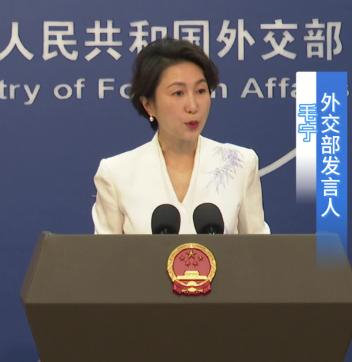 凭啥菲律宾敢在黄岩岛划线、越南敢在万安滩贴脸、立陶宛敢拿台湾问题当筹码？
咱们中