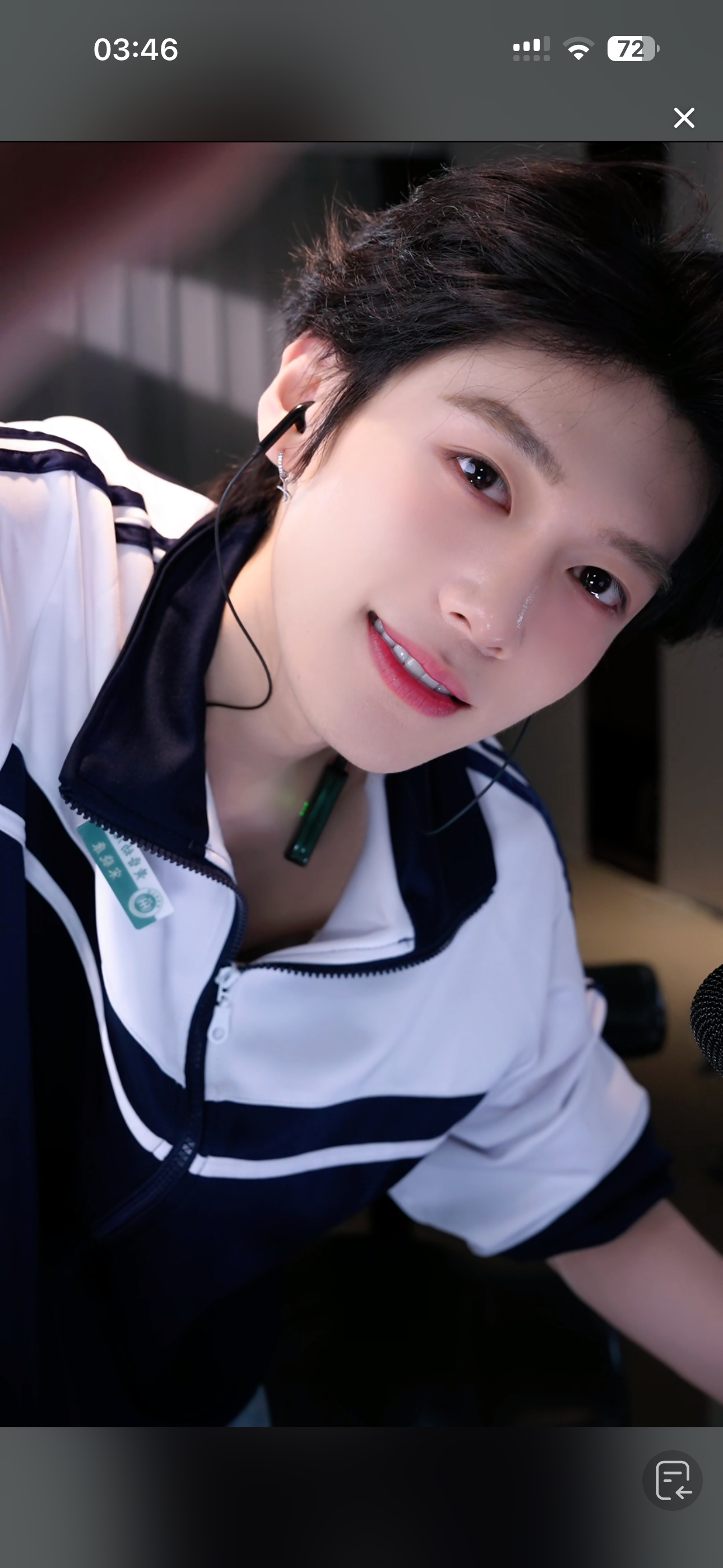 [么么哒] ​​​